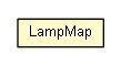 Package class diagram package LampMap